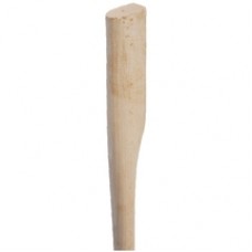 LumyTools  LT36111 - Coada topor, - mm, coada lemn