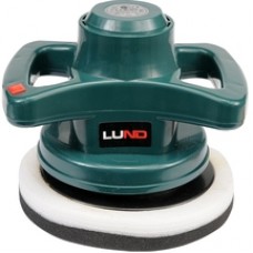 Lund  82942 - Masina de lustruit, 120 W, 240 mm