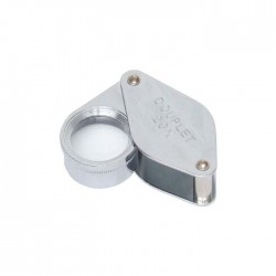 Lupa cu marire 20X OXD3161520K CROM