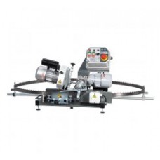 
                            Mașină semiautomată de ascutit banda fierastrau OR 50                        
