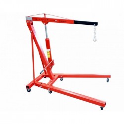 Macara motor auto 2T 26862