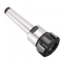 
                            MADNRINA ELASTICA MK IV/ ER32 M16                        