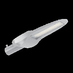 MADRID SMD LED LAMPA STRADALA 50W 5000-5500K IP65