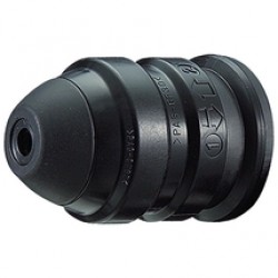 Makita  125420-8 - Mandrina SDS-Plus, 13 mm, tija SDS-Plus, HR3210FCT