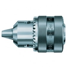Makita  192887-5 - Mandrina cu cheie, 0.5-6.5 mm, prindere cu filet, 6501/6501K