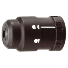 Makita  194080-7 - Mandrina SDS-Plus, - mm, prindere speciala, DHR264, DHR243, BHR262T, HR2470T/FT, HR2810T, HR2811FT, HR2300T, HR2310T, HR2610T, HR2611FT