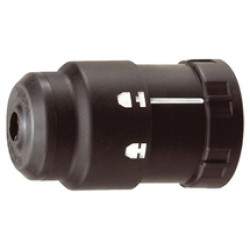 Makita  194080-7 - Mandrina SDS-Plus, - mm, prindere speciala, DHR264, DHR243, BHR262T, HR2470T/FT, HR2810T, HR2811FT, HR2300T, HR2310T, HR2610T, HR2611FT