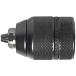 Makita  194254-0 - Mandrina rapida, - mm, prindere cu filet, HP2051, HP2071