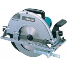 Makita  5103R - Fierastrau circular, 2100 W, 270x30 mm