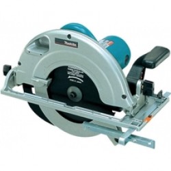 Makita  5903R - Fierastrau circular, 2000 W, 235x30 mm