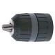Makita  763181-8 - Mandrina rapida, 0.8-10 mm, prindere cu filet, MT064, MT070,  MT064