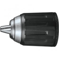 Makita  763241-6 - Mandrina rapida, 13 mm, prindere cu filet, DDF483, DHP483