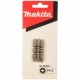 Makita  798308-1 - Set capete de insurubare, PH2, 3 bucati