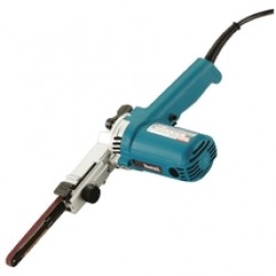 Makita  9032 - Slefuitor cu banda, 500 W, 533x9 mm