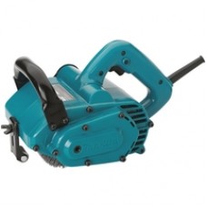 Makita  9741 - Slefuitor cu perie, 860 W