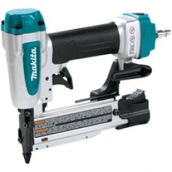 Makita  AF353 - Ciocan pneumatic pentru cuie, 15-35 mm, 6.9 bar