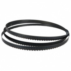 Makita  B-16689 - Panza fierastrau banda, 2240x6x0.5 mm, lemn, LB1200F