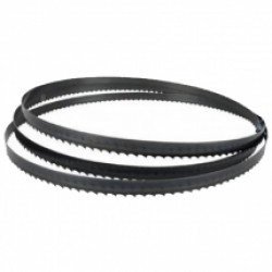 Makita  B-16695 - Panza fierastrau banda, 2240x16x0.5 mm, metale neferoase, LB1200F