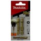 Makita  B-28167 - Set capete de insurubare, profil PH1, 2 bucati