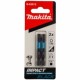 Makita  B-63812 - Set capete de insurubare, profil TX40, 2 bucati