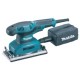 Makita  BO3711 - Slefuitor cu vibratii, 190 W, 185x93 mm