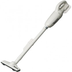 Makita  CL183DZ - Aspirator  fara acumulatori si incarcator, Li-Ion, 18 V, - Ah, 22 mbar