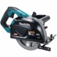 Makita  CS002GZ - Debitator metale fara acumulatori, Li-Ion, 40 V, - Ah, 185x30  mm, motor fara perii