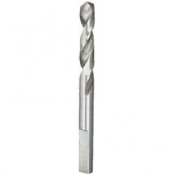 Makita  D-17192 - Burghiu de centrare carota, -  mm, tija crestata, carote HSS-Bimetal