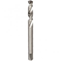 Makita  D-50429 - Burghiu de centrare carota, 10  mm, tija crestata, carote zidarie