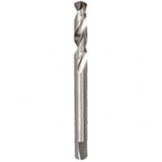 Makita  D-50435 - Burghiu de centrare carota, 6.35  mm, tija crestata, carote zidarie