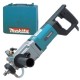 Makita  DBM131 - Masina de carotat, 1700 W, 132 mm, gaurire umeda, valiza speciala