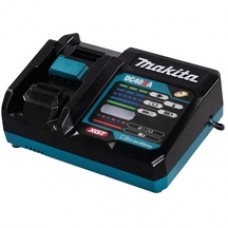 Makita  DC40RA XGT - Incarcator acumulatori Li-Ion, 40 V, incarcare rapida
