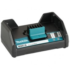 Makita  DC64WA - Incarcator acumulatori Li-Ion, 64 V