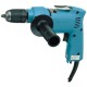 Makita  DP4700 - Masina de gaurit fara percutie, 510 W, mandrina rapida, 13 mm, 1 treapta viteza