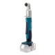 Makita  DTL061Z - Masina de insurubat cu impact fara acumulatori si incarcator, Li-Ion, 18 V, - Ah, 60 Nm, M5-M12