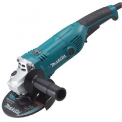 Makita  GA6021 - Polizor unghiular, 1050 W, 150 mm