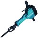 Makita  HM1802 - Demolator hexagonal, 2000 W, 68 J