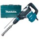 Makita  HR4013C - Rotopercutor SDS-Max, 1100 W, 8 J, valiza plastic