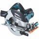 Makita  HS6100 - Fierastrau circular, 1100 W, 165x20 mm