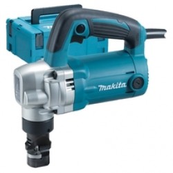 Makita  JN3201J - Masina de taiat tabla, 710 W, 3.2 mm, valiza speciala