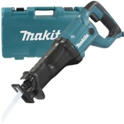 Makita  JR3051TK - Fierastrau sabie, 1200 W, valiza plastic
