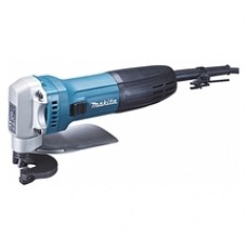 Makita  JS1602 - Masina de taiat tabla, 380 W, 1.6 mm
