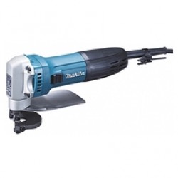 Makita  JS1602 - Masina de taiat tabla, 380 W, 1.6 mm