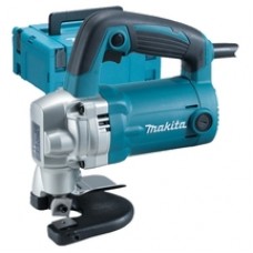 Makita  JS3201J - Masina de taiat tabla, 710 W, 3.2 mm, valiza speciala