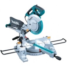 Makita  LS1018LN - Fierastrau circular stationar, 1430 W, 260x30 mm