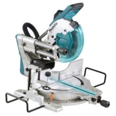 Makita  LS1019L - Fierastrau circular stationar, 1510 W, 260x30 mm
