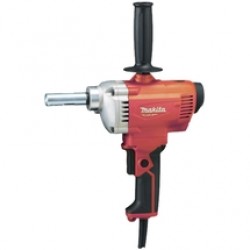 Makita  M6600 - Masina de amestecat, 800 W, - mm