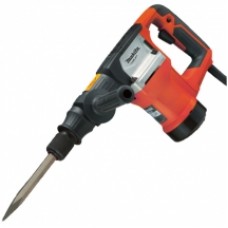 Makita  M8600 - Demolator hexagonal, 900 W, 7.2 J