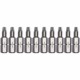 Makita  P-06345 - Set capete de insurubare, profil TX20, 10 bucati
