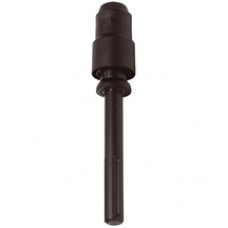 Makita  P-17027 - Adaptor SDS-Max la SDS-Plus, 220 mm